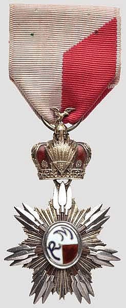 Order of Ranavalona III.jpg