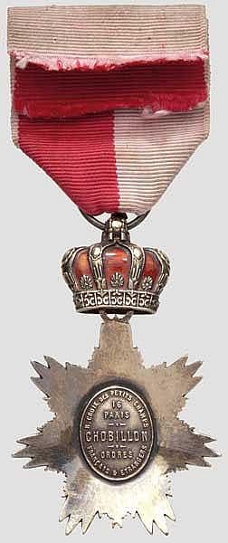 Order of Ranavalona  III.jpg