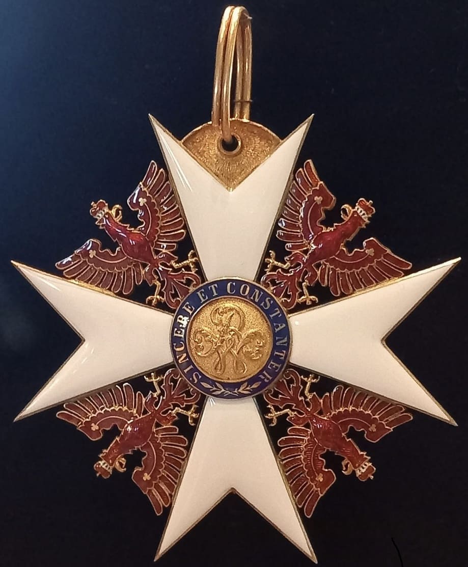 Order of Red Eagle.jpeg