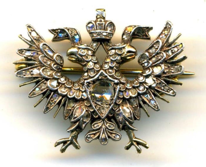 Order of Saint Alexander Nevsky brooch.jpg