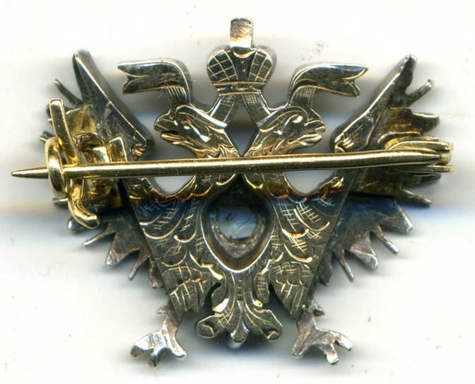Order of  Saint Alexander Nevsky brooch.jpg