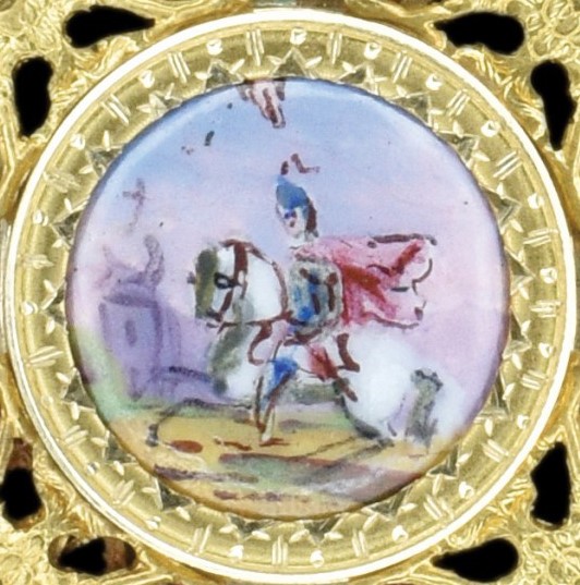 Order of Saint  Alexander  Nevsky.jpg