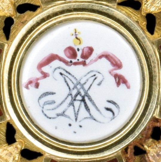 Order of Saint Alexander   Nevsky.jpg