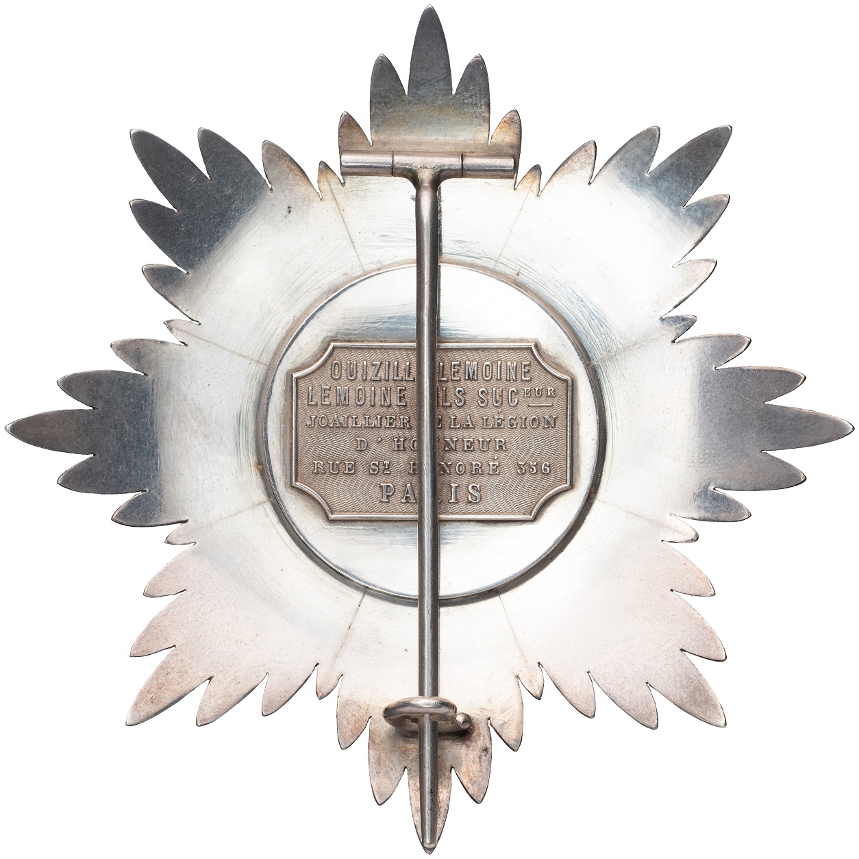 Order of Saint Alexander Nevsky Ouizille Lemoine-.jpg