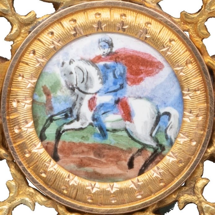 Order of  Saint Alexander Nevsky Privately Commissioned  in 1867.jpg Order of  Saint Alexander Nevsky Privately Commissioned  in 1867.jpg
