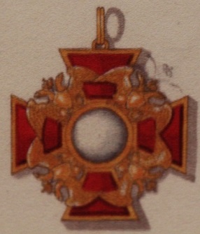 Order of Saint Alexander Nevsky type 1819.jpg