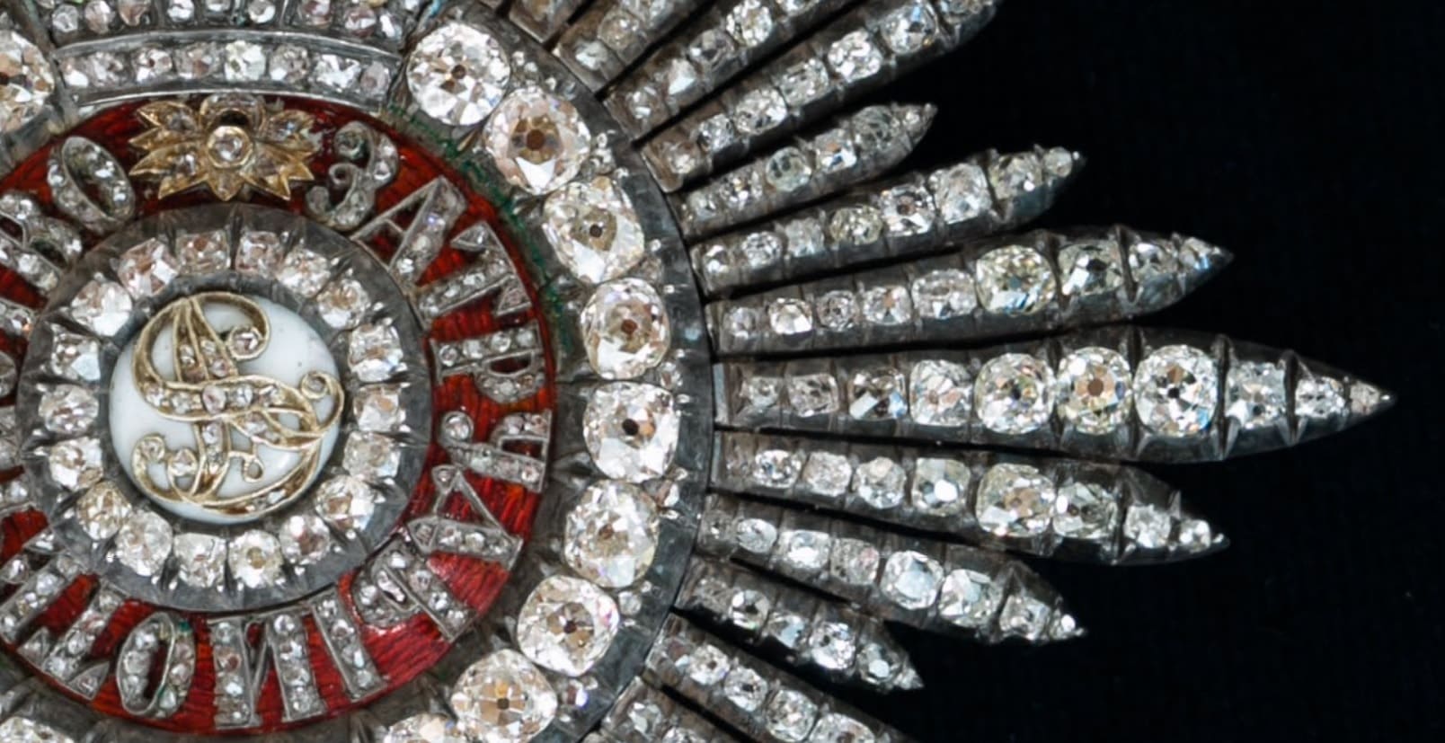 Order of Saint Alexander Nevsky  with  Diamonds.jpg