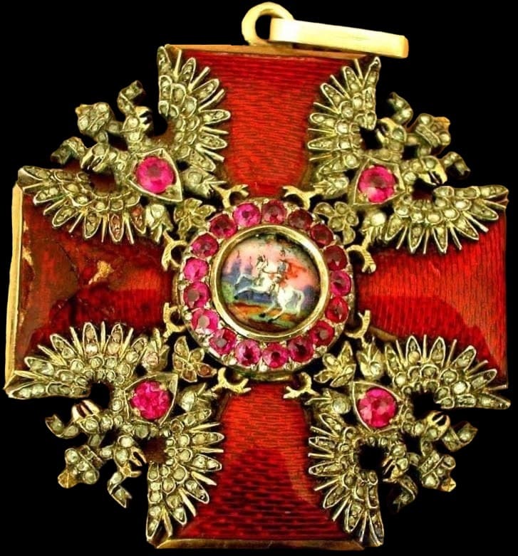 order of Saint Alexander Nevsky with diamonds.jpg