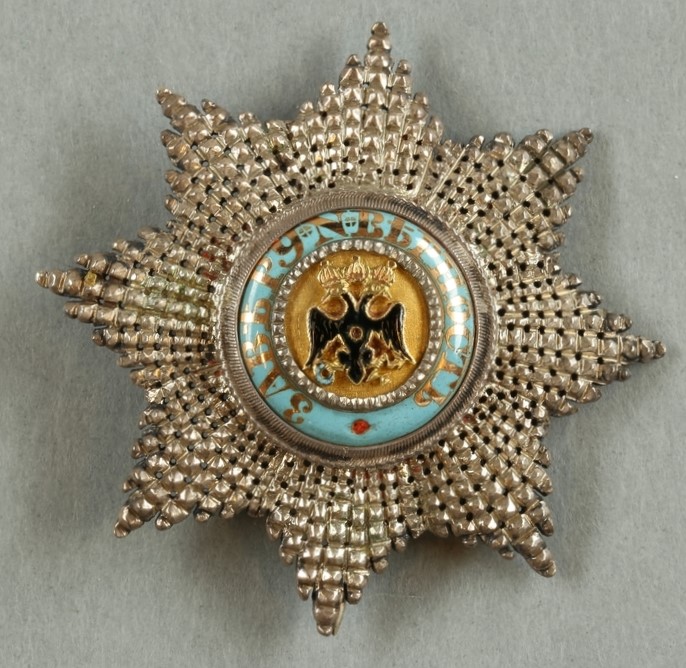 Order of Saint  Andrew Breast Star.jpg