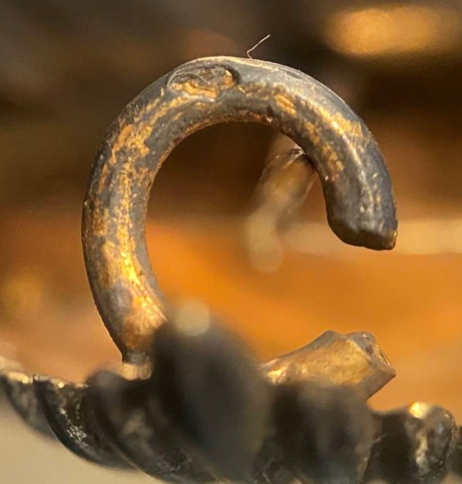 Order of Saint Andrew Breast Star of Auguste Ferron de La Ferronnays.jpg