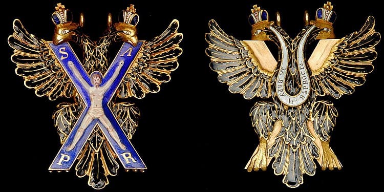 Order of Saint Andrew.jpg
