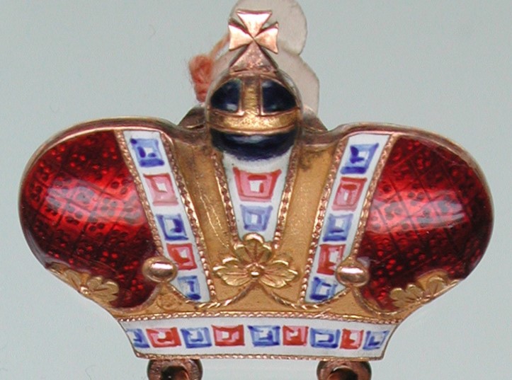 Order of Saint Andrew of Archduke John of Austria.jpg