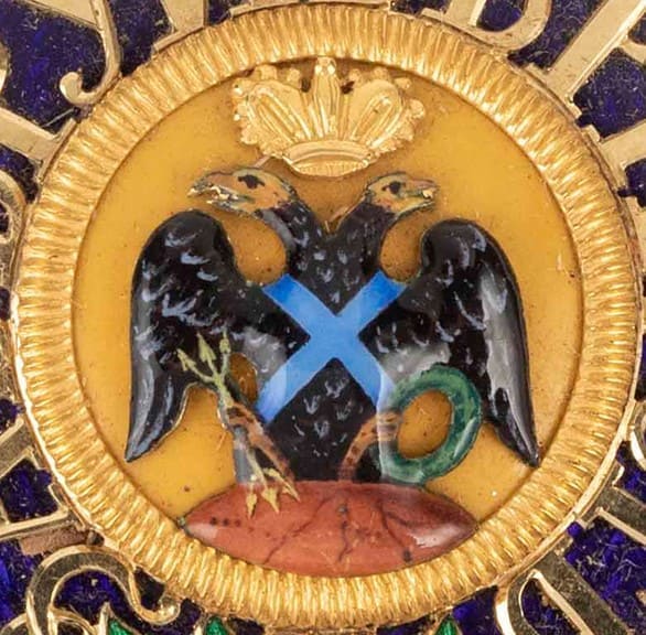 Order of Saint Andrew Privately-comissioned Breast Star.jpg