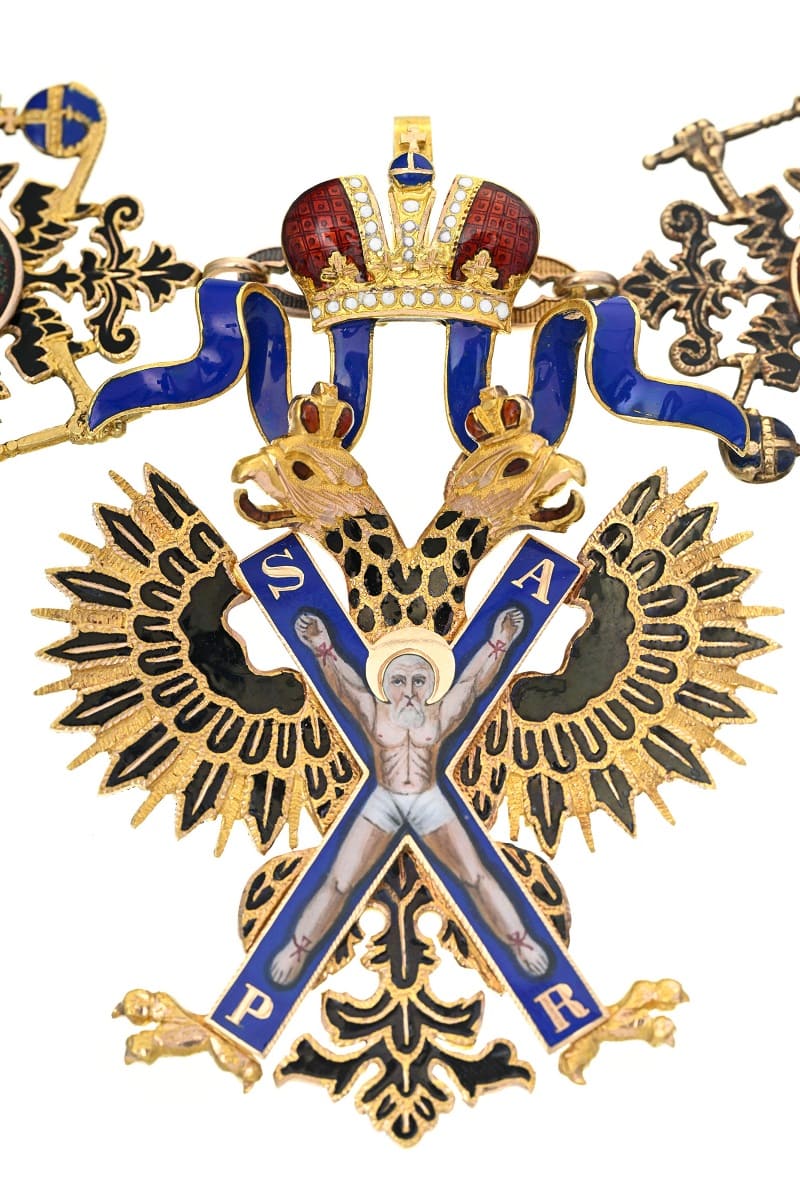 Order of Saint Andrew the First Called AK.jpg