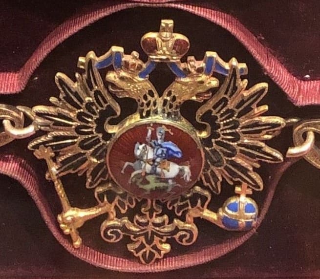 Order  of Saint Andrew the First Called awarded in  1867.jpg