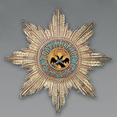 Order of  Saint Andrew the First Called.jpg