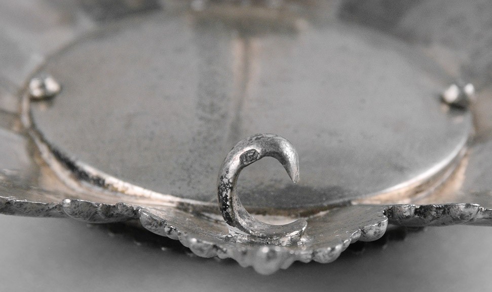 Order of Saint Andrew the First Called made  by Rothe.jpg