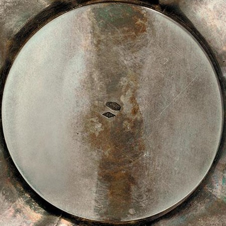 Order of Saint Andrew the First  Called made by Rothe.jpg