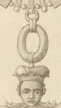 Order of Saint Andrew the First  Called of  Anna Ioannovna.jpg