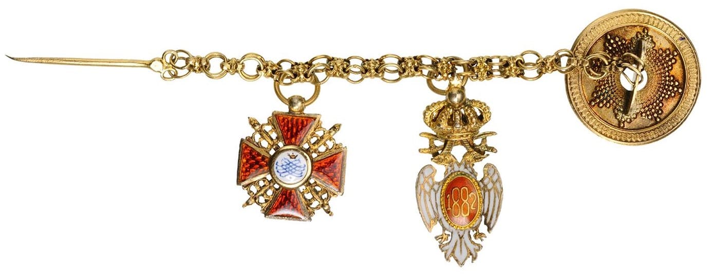 Order of Saint Anna,  3rd Class with Swords.jpg