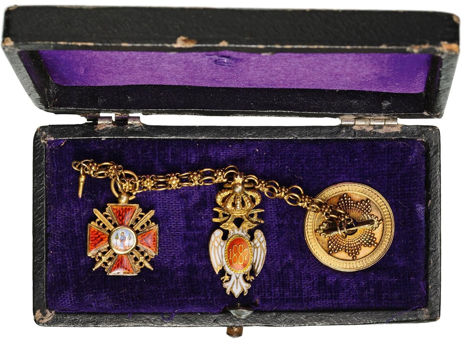 Order  of Saint Anna, 3rd Class with Swords.jpg