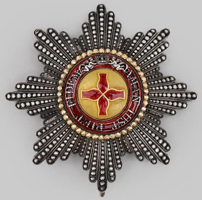 Order of Saint Anna breast star.jpg