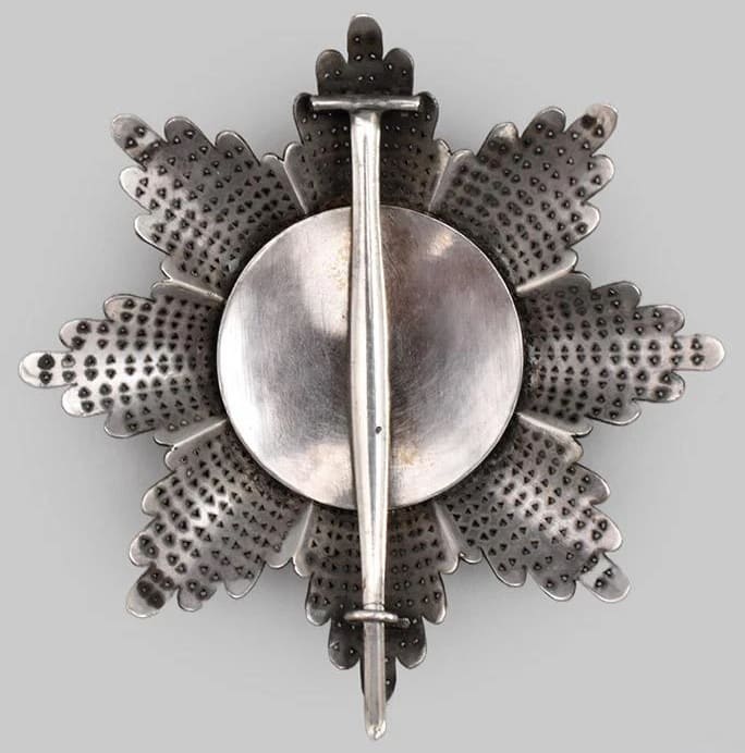 Order of Saint Anna  breast star.jpg