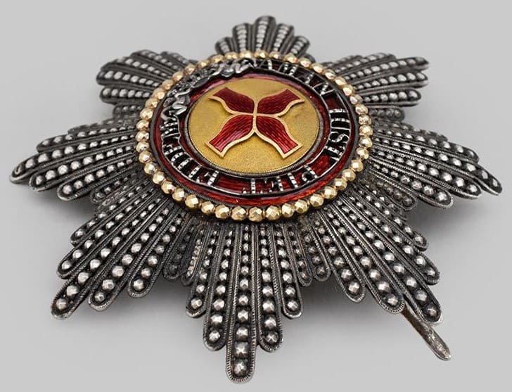 Order of Saint  Anna breast star.jpg