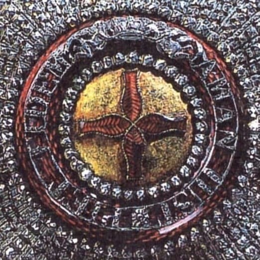 Order of Saint Anna breast star made  by Halley.jpg