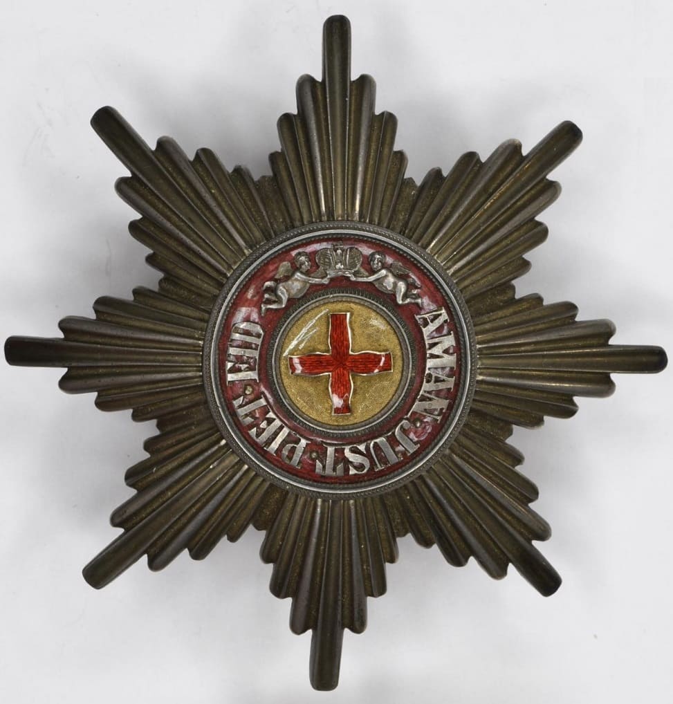 Order of Saint Anna made by Grigory Petrovsky workshop.jpg