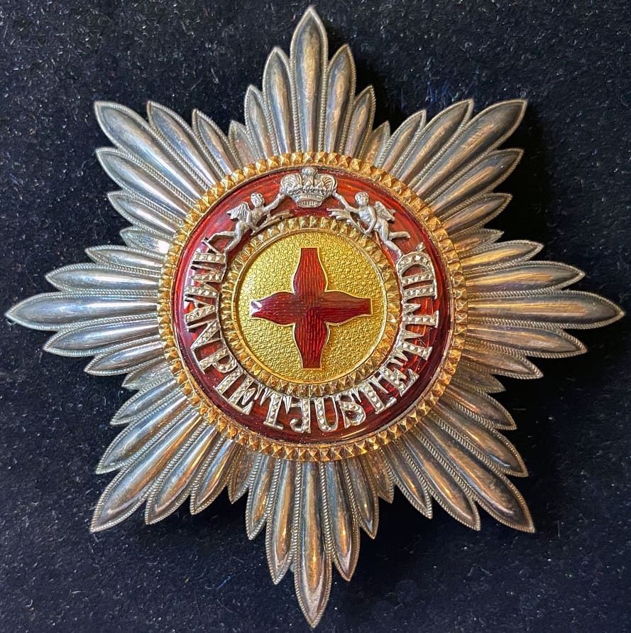 Order of Saint Anna made by Kretly.jpg
