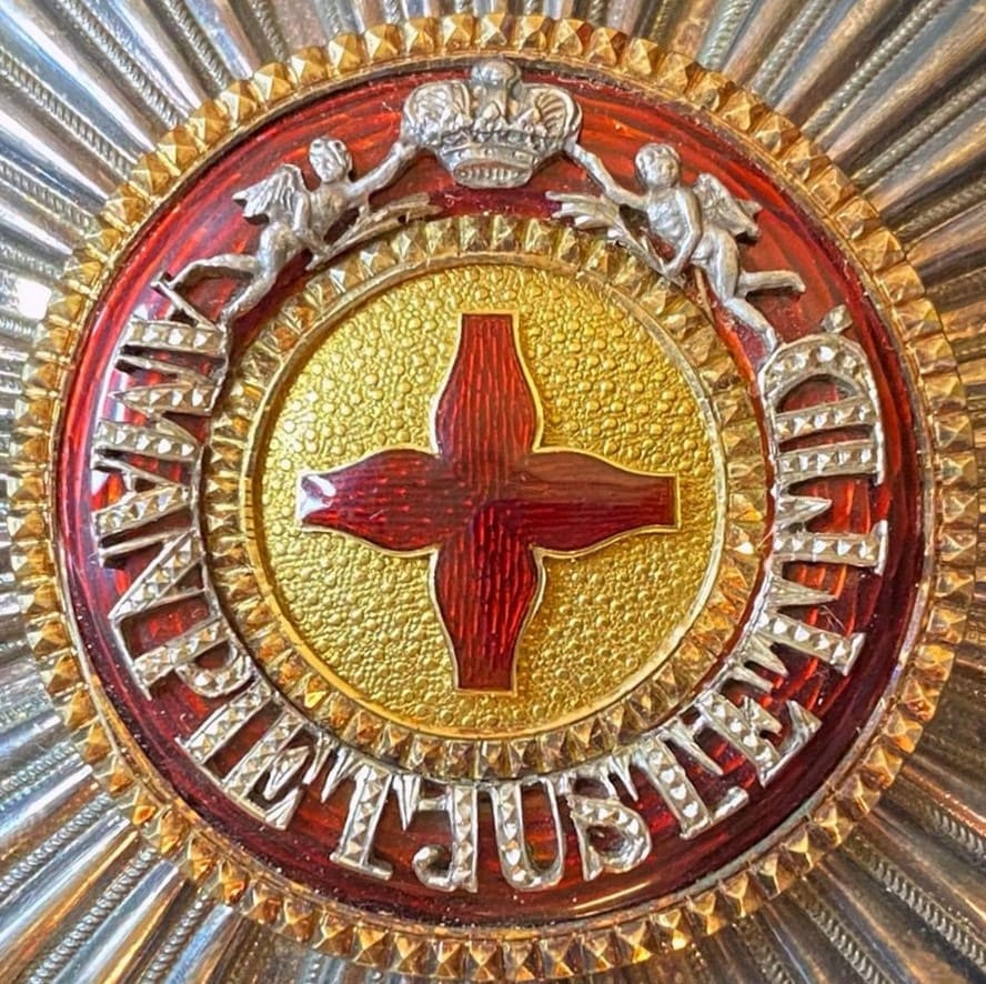 Order of  Saint Anna made by Kretly.jpg