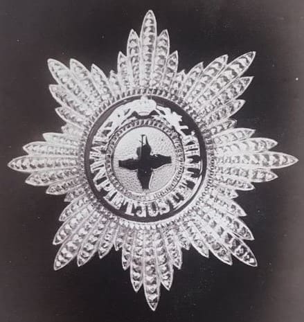 Order of Saint Anna made by  Kretly.jpg