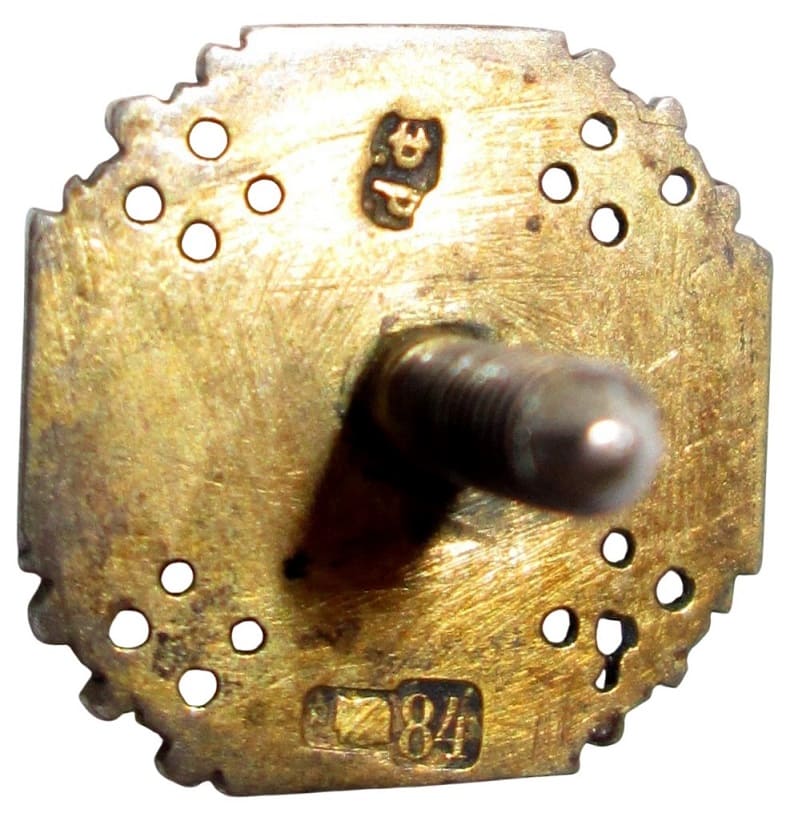 Order of Saint  Anna miniature.jpg