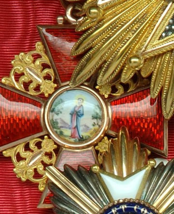 Order of Saint Anna of Archduke John of Austria.jpg