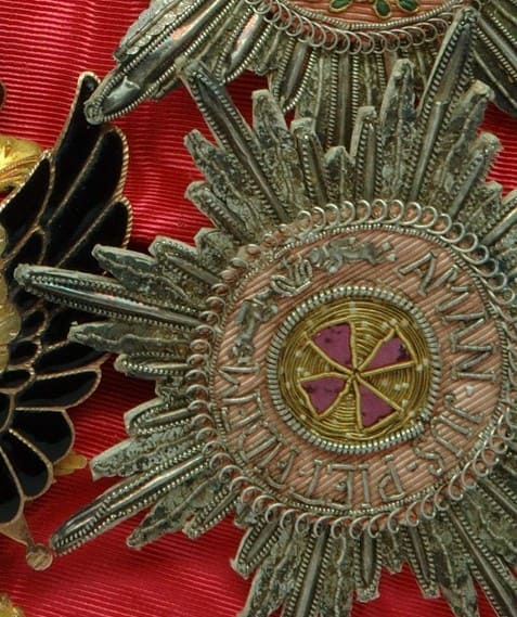 Order of Saint Anna of Archduke John of Austria.jpg