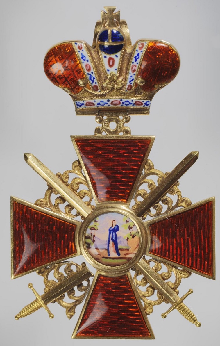 Order of Saint Anna with Imperial Crown and Swords.jpg