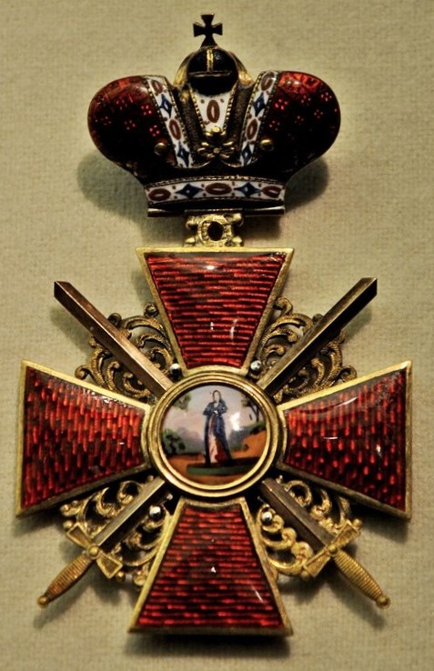 Order of Saint Anna with Imperial Crown and Swords.jpg