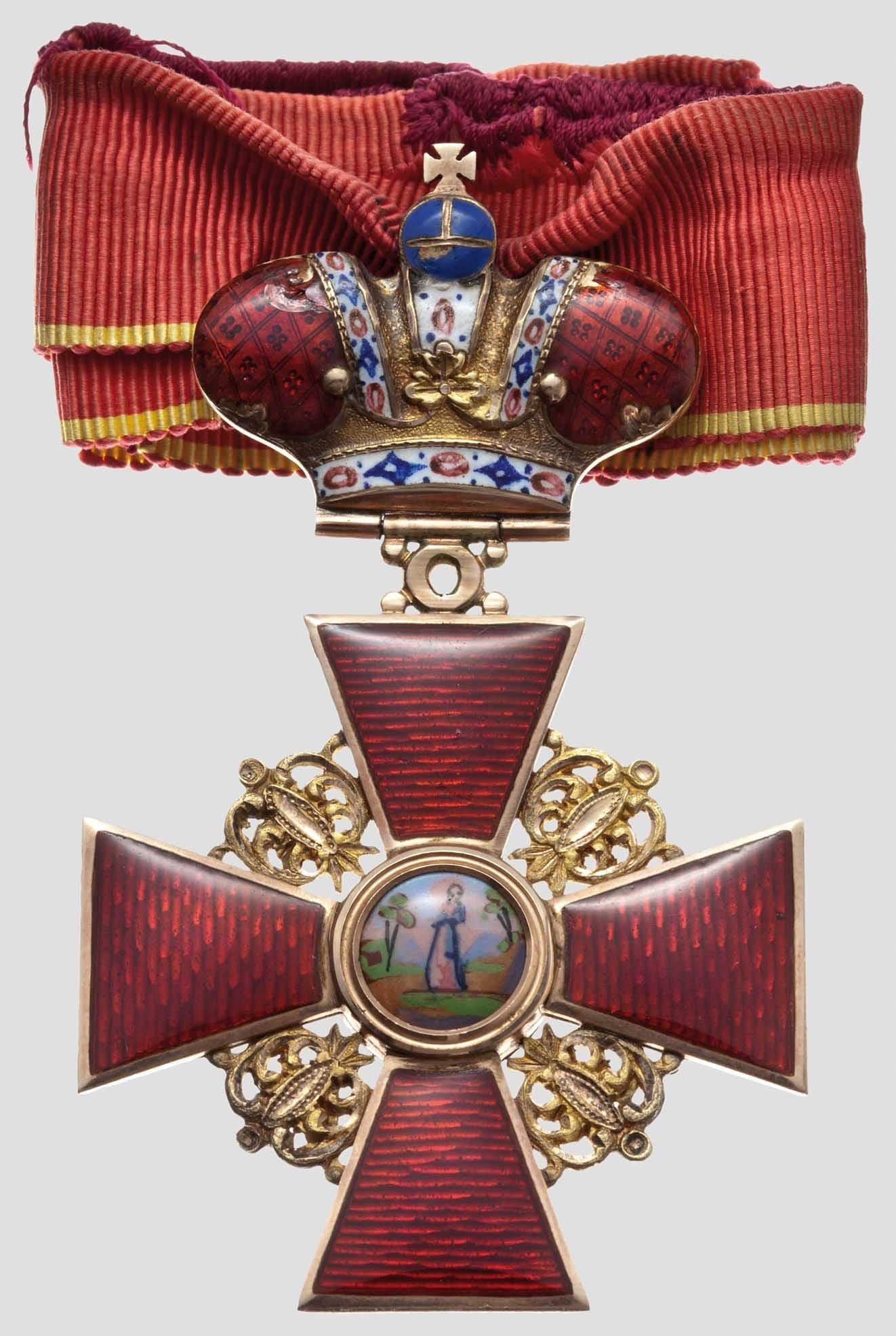 Order of Saint Anna with Imperial Crown.jpg