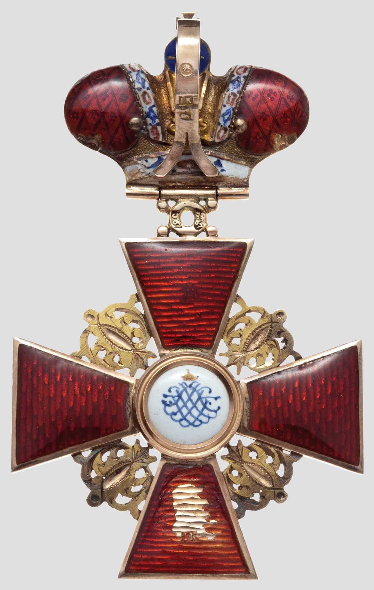 Order of Saint Anna with  Imperial Crown.jpg
