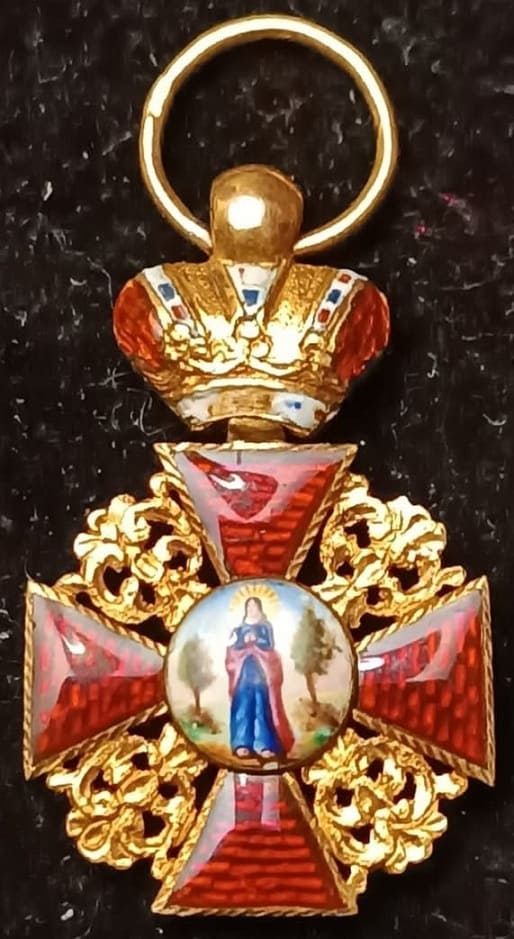 Order of Saint Anna with Imperial Crown Miniature.jpg