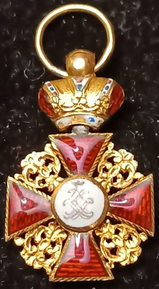 Order of Saint Anna with Imperial Crown  Miniature.jpg