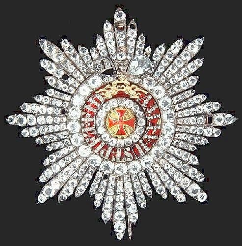Order of Saint Anne Breast Star with Diamonds.jpg
