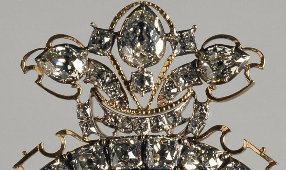 Order of Saint Catherine  from Hillwood collection.jpg