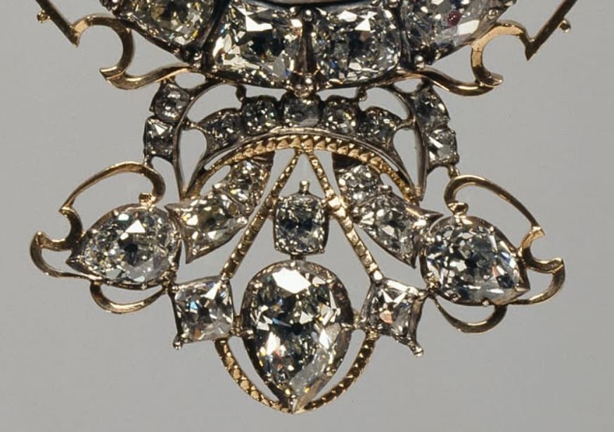 Order of Saint Catherine from  Hillwood collection.jpg