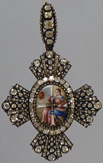 Order of Saint Catherine.jpg