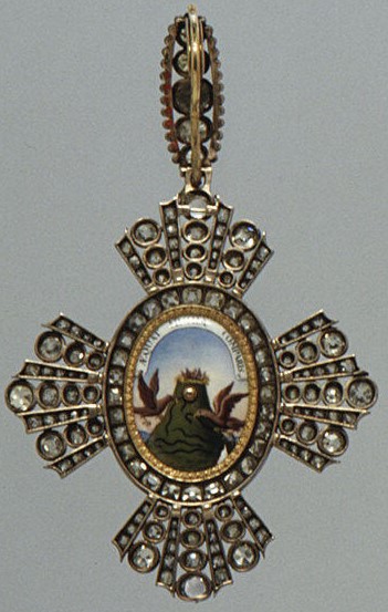 Order of Saint Catherine-.jpg