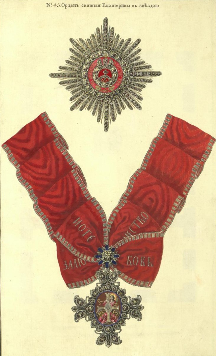 Order of Saint Catherine.jpg