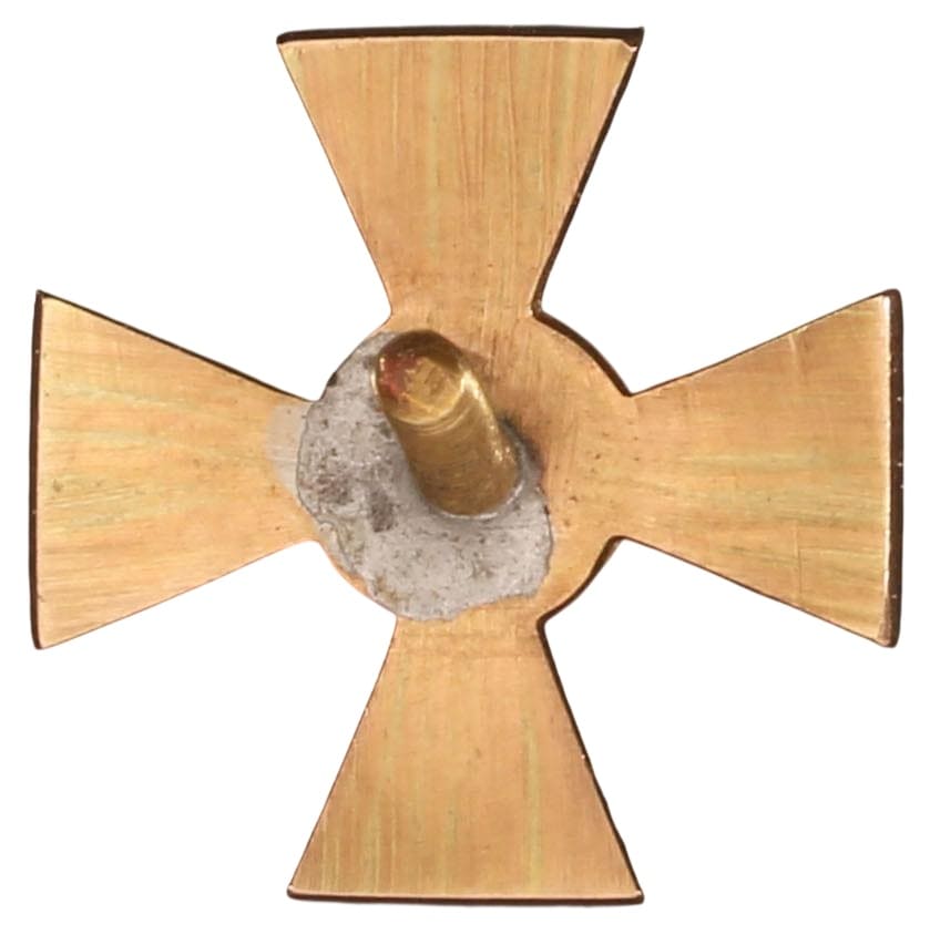 Order of Saint  George for Edged Weapon made by Fabergé.jpg