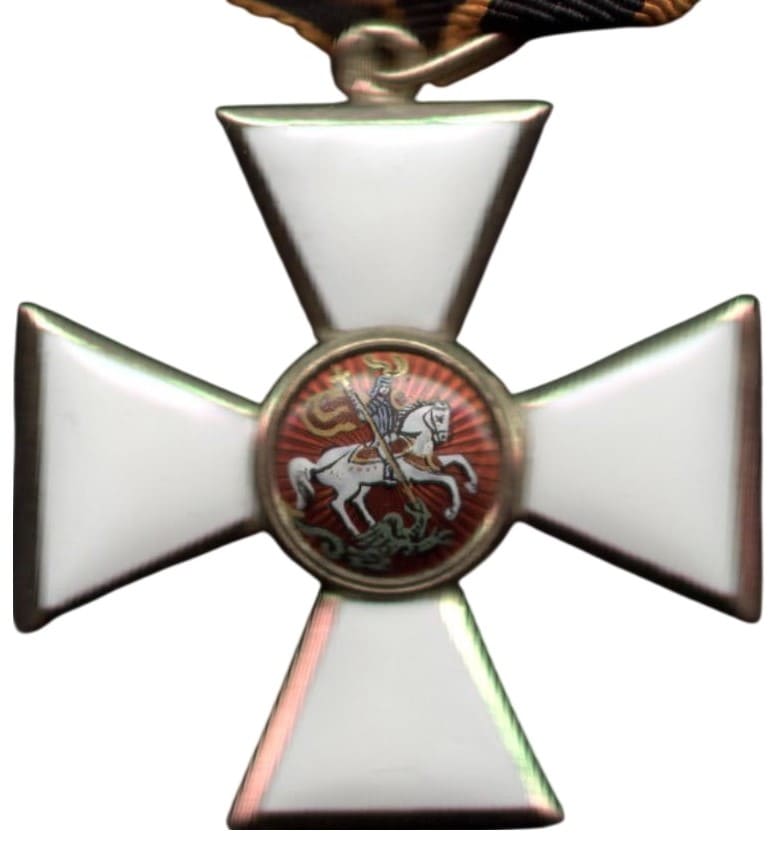 Order of Saint George made  by Alexander Brylov workshop.jpg